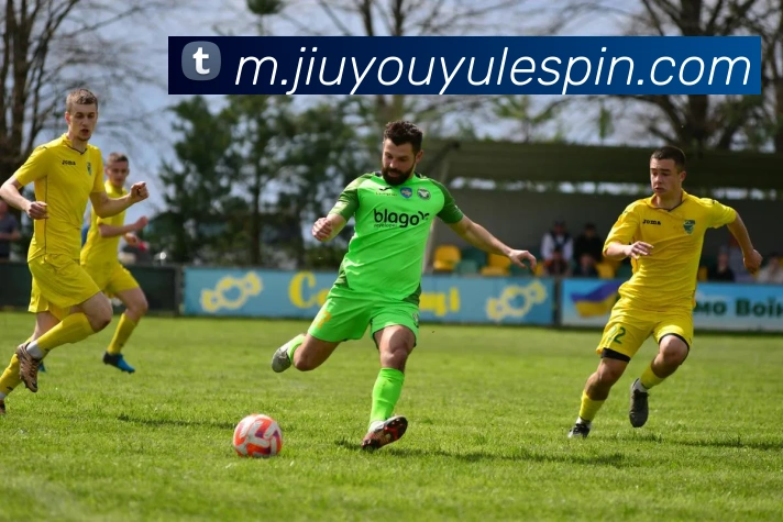 九游娱乐品牌故事