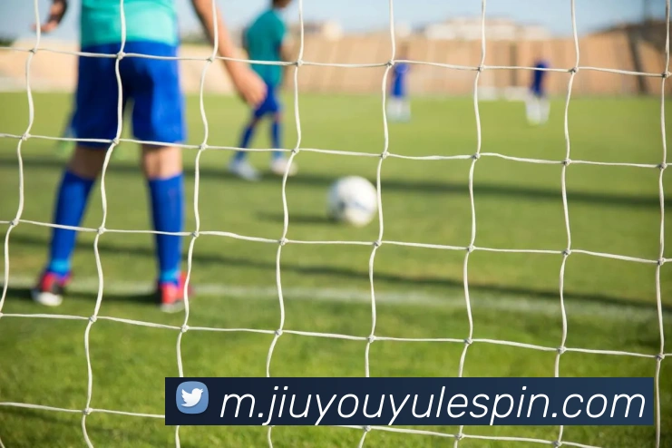 九游娱乐服务体系