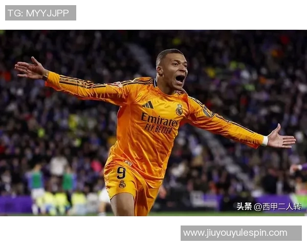 姆巴佩状态火热国家队近5场狂轰5球距吉鲁仅差4球争夺射手王