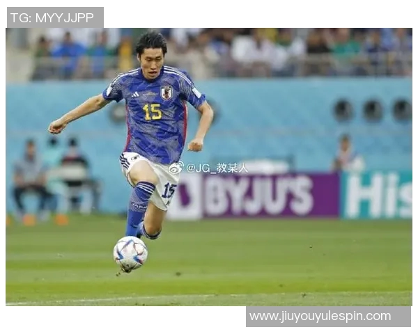 镰田大地谈日本队友谊赛胜利强调持续进步的重要性