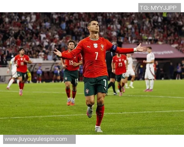 近四届欧预赛与世预赛射手榜分析凯恩领衔C罗紧随其后