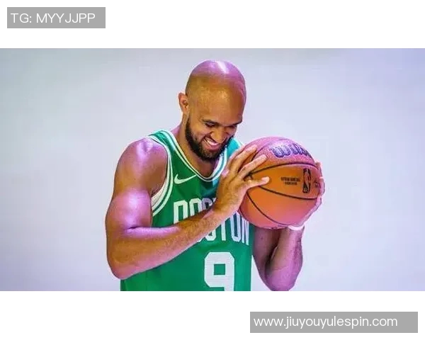 火箭计划三方交易送走范乔丹全力追逐冠军后卫怀特