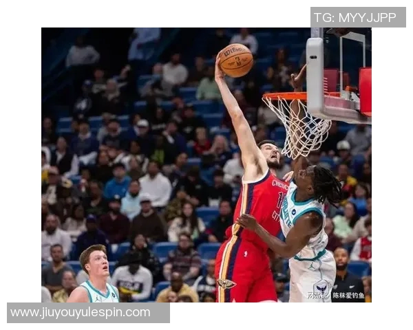 克尼佩尔半场表现低迷仅得5分2助攻正负值9成为全队最低