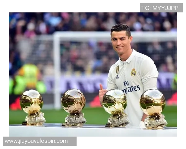 胡荷韬盛赞团队合作精神称胜利之夜大家齐心协力战胜一切困难