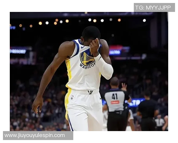 库明加交易方案探讨湖人国王独行侠三方交易重聚克莱回归湾区