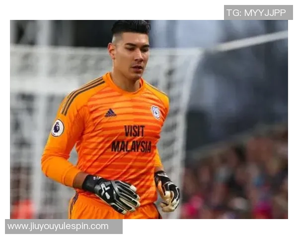 菲律宾队归化新星目标锁定前山西外援博特赖特及2米11内线迪乌夫