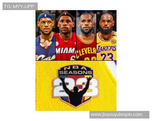 詹姆斯祝贺追梦达成900盖帽里程碑兄弟情深再续传奇