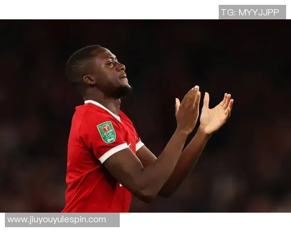 迈尼昂明夏或离开米兰红军对续约科纳特信心十足