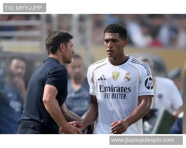 阿斯称居莱尔对尤文之战奠定核心地位与贝林搭档中场新双核组合