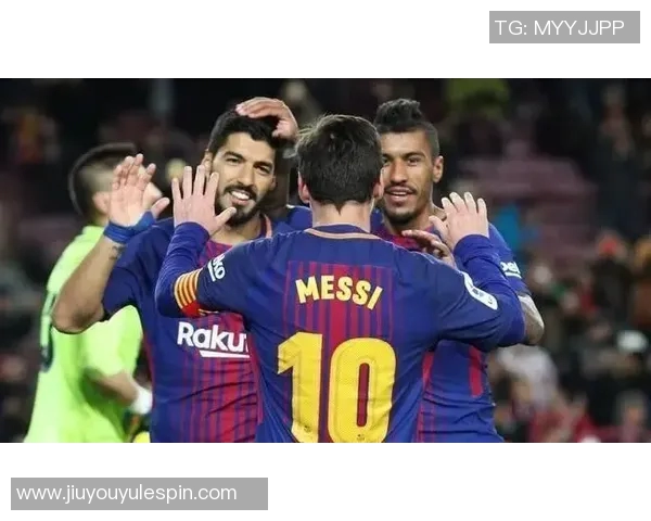 U20世界杯五大新星闪耀赛场摩洛哥天才表现抢眼日本后卫双响入账